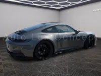 Gebraucht Porsche 992 510 PS (375 kW) 2021 Grau