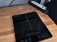 Gebraucht VW Crafter 163 PS (119 kW) 2016 Van