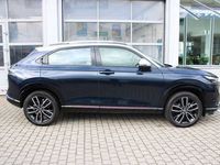 gebraucht Honda HR-V Advance Style