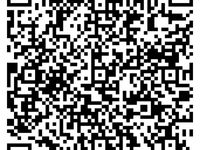 Second-hand Dacia Jogger Expression 110 CP (80 kW) 2024 Gri Monovolum