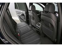 Gebraucht BMW X5 530 PS (389 kW) 2021 Carbonschwarz (metallic) SUV