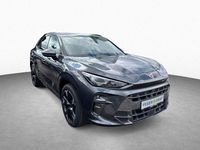 Neu Cupra Terramar 150 PS (110 kW) 2025 Timanfaya grau metallic SUV