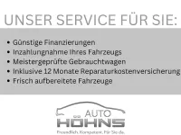 Gebraucht Ford Kuga 150 PS (110 kW) 2015 Blau SUV