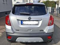 Bild 3