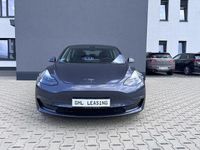 Gebraucht Tesla Model 3 Long Range AWD 350 kW (476 PS) 2021 Grau Limousine