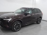 Gebraucht Volvo XC90 Plus 455 PS (334 kW) 2025 Rot SUV