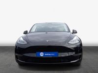 gebraucht Tesla Model Y Performance Dual Motor AWD NAVI AHK LEDE