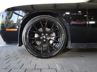 Gebraucht Dodge Challenger 377 PS (277 kW) 2020 Schwarz Coupé