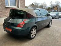 gebraucht Renault Avantime Privilege 3.0 V6 207 PS Neu Tüv