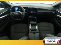 Gebraucht Renault Rafale Techno 200 PS (147 kW) 2025 Schwarz (black pearlschwarz metallic) SUV