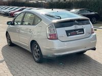 gebraucht Toyota Prius Executive Hybrid