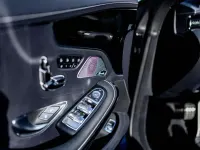Gebraucht Mercedes S63 AMG AMG 585 PS (430 kW) 2016 Schwarz Cabrio