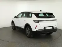 Neu Opel Grandland X 2025 Andere SUV