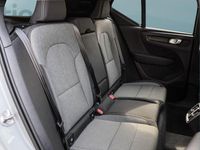 Gebraucht Volvo XC40 Plus 163 PS (119 kW) 2025 Grau SUV
