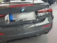 gebraucht BMW 430 i Cabrio M Sport A
