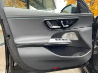 Gebraucht Mercedes E450 AMG 367 PS (269 kW) 2025 Schwarz Kombi