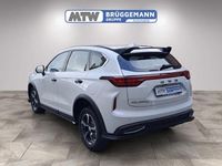 Neu Haval Jolion Premium 177 PS (130 kW) 2026 Weiß SUV