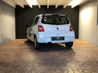 gebraucht Renault Twingo Authentique