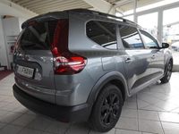 Gebraucht Dacia Jogger Extreme 140 PS (102 kW) 2025 Dolomitgrau Van / Kleinbus