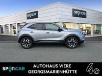 gebraucht Opel Mokka-e NAVI I SHZ I KAMERA I PDC I LED