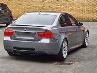 gebraucht BMW M3 