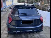Gebraucht Mini John Cooper Works 204 PS (150 kW) 2025 Kleinwagen