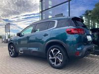 gebraucht Citroën C5 Aircross FEEL 180 AUTOMATIK