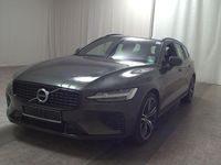 Gebraucht Volvo V60 R-Design 341 PS (250 kW) 2020 Other Kombi