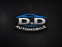 Gebraucht Ford Fiesta 82 PS (60 kW) 2009 Rot Kleinwagen