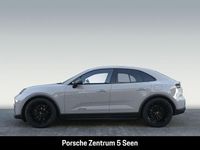 Neu Porsche Macan GTS 419 kW (571 PS) 2026 Kreide SUV