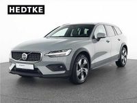 Gebraucht Volvo V60 CC 145 PS (106 kW) 2023 Kombi