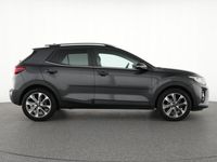 gebraucht Kia Stonic Platinum