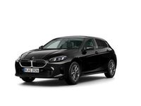 Neu BMW 116 Efficient Dynamics 122 PS (89 kW) 2025 Kleinwagen