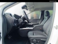 Gebraucht Mercedes B250e 218 PS (160 kW) 2024 Kleinwagen
