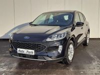 Gebraucht Ford Kuga 150 PS (110 kW) 2024 Schwarz SUV