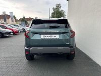 Gebraucht Dacia Duster Extreme 131 PS (96 kW) 2024 Othercolor SUV