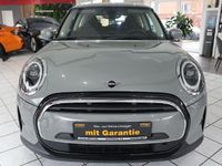 Gebraucht Mini Cooper 136 PS (100 kW) 2022 Grau Kleinwagen