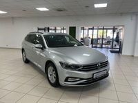 Gebraucht VW Passat Business 250 PS (183 kW) 2022 Andere Limousine