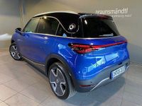 Gebraucht Smart #1 Edition #1 314 kW (428 PS) 2023 Othercolor SUV
