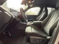 Gebraucht BMW X3 Comfort Edition 381 PS (280 kW) 2025 Alpinweiß uni SUV