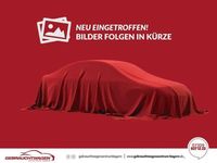 Gebraucht VW Passat 140 PS (102 kW) 2014 Silber Limousine