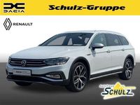 Gebraucht VW Passat 280 PS (205 kW) 2021 Andere Limousine