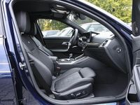 Neu Alpina D3 355 PS (261 kW) 2025 Schwarz Kombi