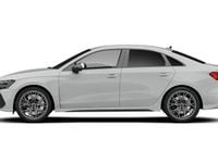 Neu Audi RS3 400 PS (294 kW) 2026 Limousine
