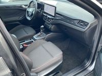 Second-hand Ford Focus ST-Line 155 CP (114 kW) 2024 Gri Break
