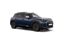 Gebraucht Mini Aceman 160 kW (218 PS) 2024 SUV