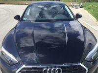 gebraucht Audi A5 Sportback A5 35 TFSI S tronic