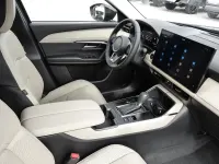 Neu Mazda CX-5 Homura-Line 141 PS (103 kW) 2026 Grau SUV