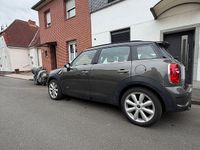 Second-hand Mini Cooper S 184 CP (135 kW) 2013 Hatchback