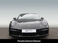 gebraucht Porsche 992 911 Turbo/Sportabgasanlage/LEDMatrix/Bose